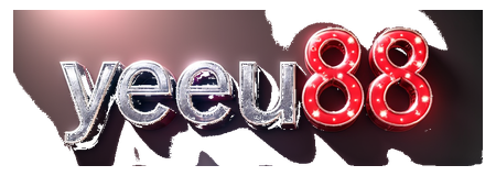 yeu88 logo