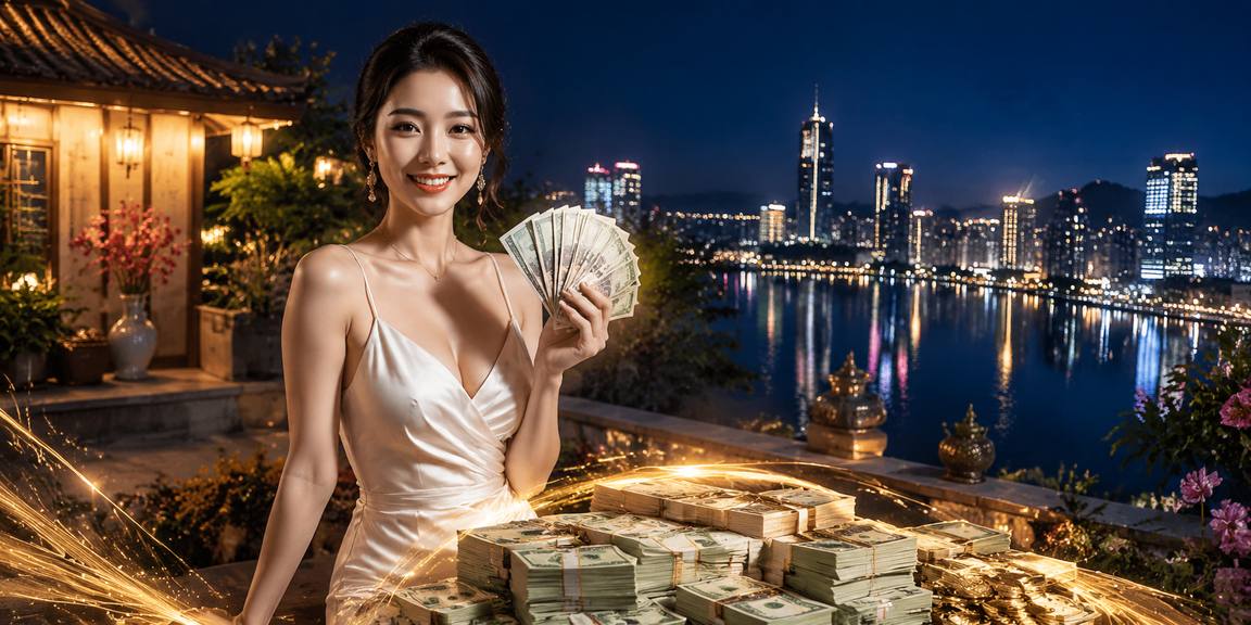 yeu88 Live Casino trên yeu88