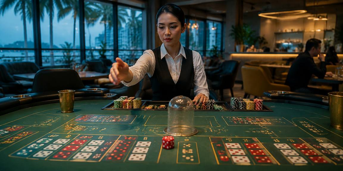 yeu88 Bigger Bass Bonanza – Phòng Slot Câu Cá Của Pragmatic Play Tại yeu88