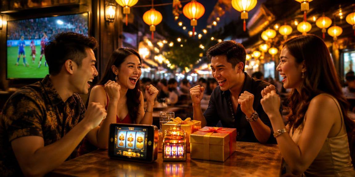 yeu88 Bảng ưu đãi hiện hành